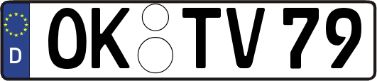 OK-TV79