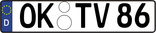 OK-TV86