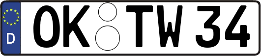 OK-TW34