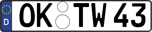 OK-TW43