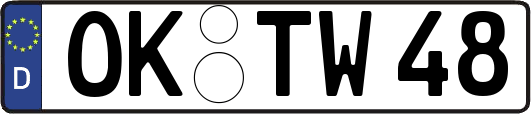 OK-TW48