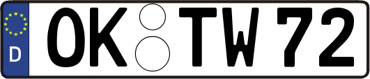 OK-TW72
