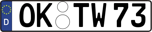 OK-TW73