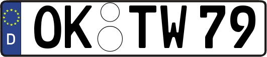 OK-TW79