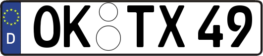 OK-TX49