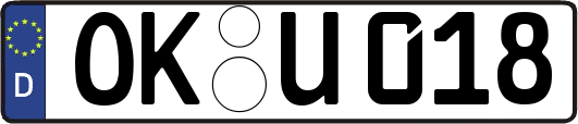 OK-U018