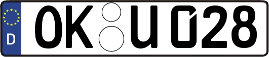 OK-U028