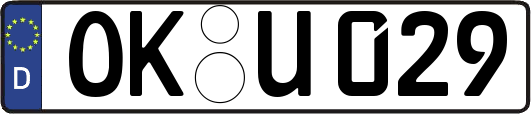 OK-U029