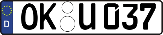 OK-U037