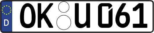 OK-U061
