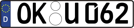 OK-U062