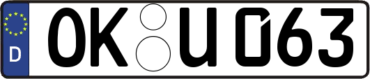 OK-U063