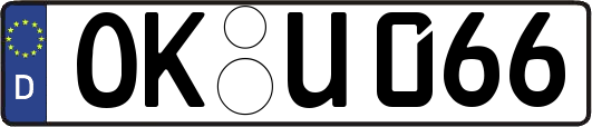 OK-U066