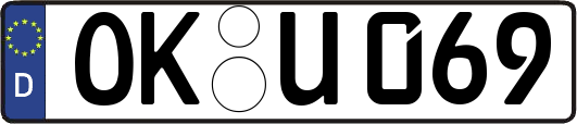 OK-U069