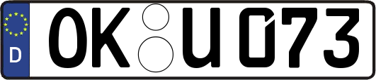 OK-U073