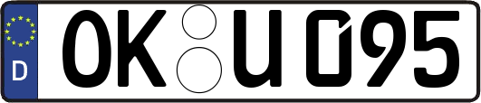 OK-U095