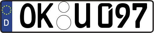 OK-U097