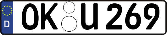 OK-U269
