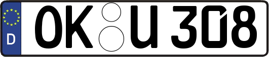 OK-U308