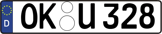 OK-U328