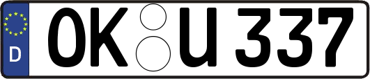 OK-U337
