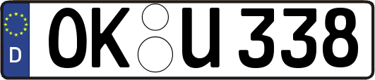 OK-U338