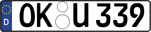 OK-U339