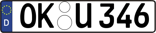 OK-U346