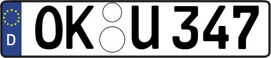 OK-U347