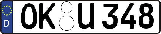OK-U348