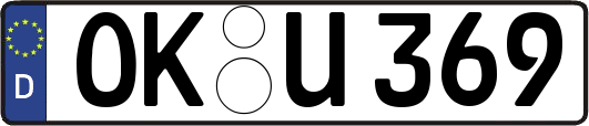 OK-U369