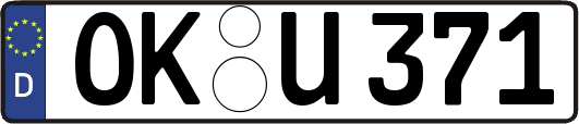 OK-U371