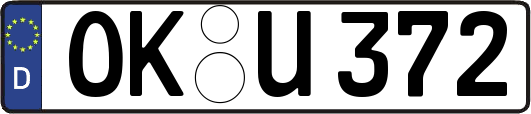 OK-U372