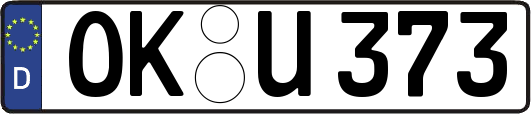OK-U373