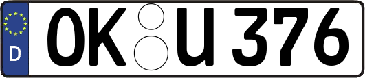 OK-U376