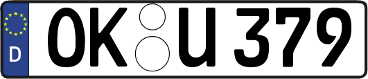 OK-U379
