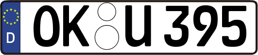 OK-U395