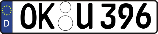 OK-U396