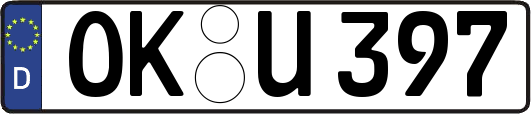 OK-U397