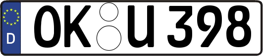 OK-U398