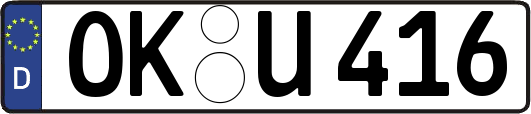 OK-U416