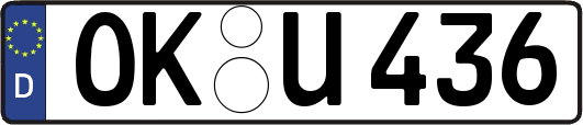OK-U436