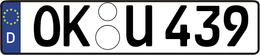 OK-U439