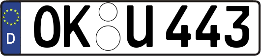 OK-U443