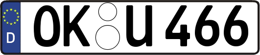 OK-U466