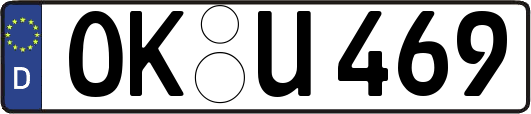 OK-U469