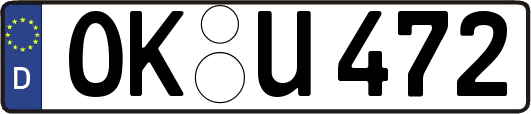 OK-U472