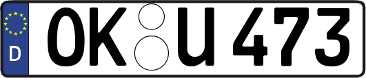 OK-U473