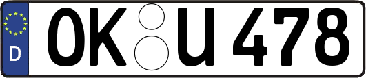 OK-U478