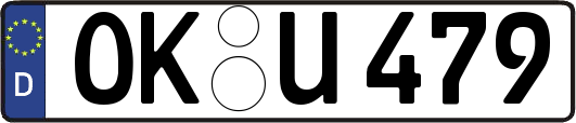 OK-U479